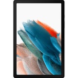 SAMSUNG Galaxy Tab A8, 10.5"  tablet Zilver, 32 GB, Wifi, Android