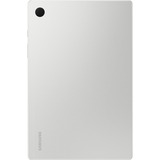 SAMSUNG Galaxy Tab A8, 10.5"  tablet Zilver, 32 GB, Wifi, Android