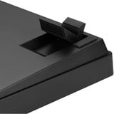 Sharkoon SKILLER SGK50 S4 Barebone ISO, gaming toetsenbord Zwart, 60%, Hot-Swap, RGB