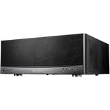 SST-GD11B HTPC behuizing