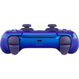 Sony DualSense Draadloze Controller - Chroma Indigo Lila