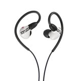 Sony INZONE E9 gamingoordopjes in-ear  Wit, PlayStation 5, Pc