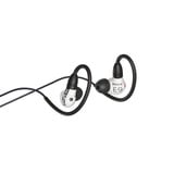 Sony INZONE E9 gamingoordopjes in-ear  Wit, PlayStation 5, Pc