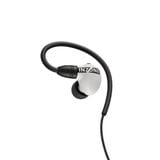 Sony INZONE E9 gamingoordopjes in-ear  Wit, PlayStation 5, Pc