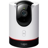 Tapo C225 netwerk camera