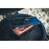 The Windmill Loaf 'n Bread Dutch Oven bakvorm Zwart, 2.5 liter