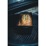 The Windmill Loaf 'n Bread Dutch Oven bakvorm Zwart, 2.5 liter