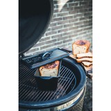 The Windmill Loaf 'n Bread Dutch Oven bakvorm Zwart, 2.5 liter