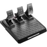 Thrustmaster T3PM pedalen Zwart/zilver, Pc, PS4, PS5, Xbox One, Xbox Series X|S