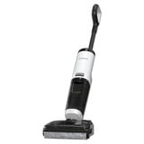 Tineco FLOOR ONE S5 Max vloerreiniger 