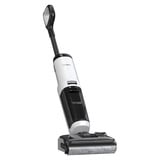 Tineco FLOOR ONE S5 Max vloerreiniger 