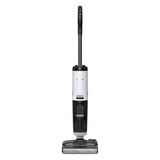 Tineco FLOOR ONE S5 Max vloerreiniger 