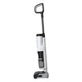 Tineco FLOOR ONE S5 Max vloerreiniger 