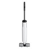 Tineco FLOOR ONE S5 Max vloerreiniger 