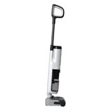 Tineco FLOOR ONE S5 Max vloerreiniger 