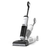 Tineco FLOOR ONE S5 Max vloerreiniger 