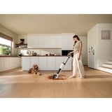 Tineco FLOOR ONE S5 Max vloerreiniger 