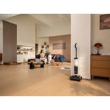 Tineco FLOOR ONE S5 Max vloerreiniger 