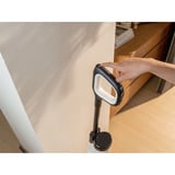 Tineco FLOOR ONE S5 Max vloerreiniger 
