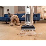 Tineco FLOOR ONE S5 Max vloerreiniger 