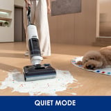 Tineco FLOOR ONE S5 Max vloerreiniger 