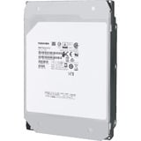 Toshiba MG09 14 TB harde schijf SATA 6 Gb/s