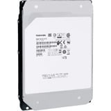 Toshiba MG09 14 TB harde schijf SATA 6 Gb/s