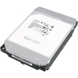 Toshiba MG09 14 TB harde schijf SATA 6 Gb/s