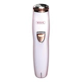 Wahl Home Products Facial Hair Remover ontharingsapparaat Wit