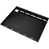 Weber Grote bakplaat voor Spirit - 300-serie grillplaat Antraciet