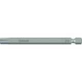 Wera Kraftform Kompakt Pistol RA -R 2, 13‑delig bitset Zwart/groen