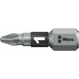 Wera Kraftform Kompakt Pistol RA -R 2, 13‑delig bitset Zwart/groen