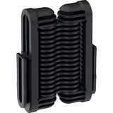 Wera Wera Tool-Check Modular Set 1 bitset Zwart/groen
