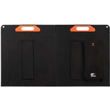 Xtorm Xtreme Zonnepaneel 100W Zwart