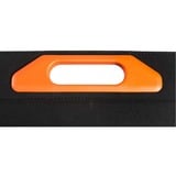 Xtorm Xtreme Zonnepaneel 100W Zwart