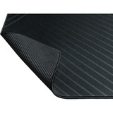 be quiet! Mousepad XL Zwart