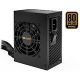 SFX Power 3 450W voeding 