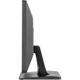 iiyama ProLite T1721MSC-B3 17" touchscreen monitor Zwart (mat), VGA, HDMI, Audio, 75Hz, Touch