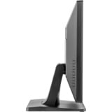 iiyama ProLite T1721MSC-B3 17" touchscreen monitor Zwart (mat), VGA, HDMI, Audio, 75Hz, Touch