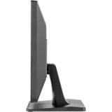 iiyama ProLite T1721MSC-B3 17" touchscreen monitor Zwart (mat), VGA, HDMI, Audio, 75Hz, Touch