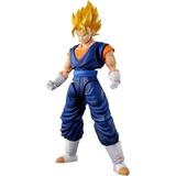 Bandai Namco Dragon Ball Z: Vegetto Model Kit Modelbouw 