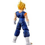 Bandai Namco Dragon Ball Z: Vegetto Model Kit Modelbouw 