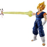 Bandai Namco Dragon Ball Z: Vegetto Model Kit Modelbouw 