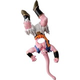 Bandai Namco Dragon Ball Z: Vegetto Model Kit Modelbouw 