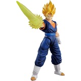 Bandai Namco Dragon Ball Z: Vegetto Model Kit Modelbouw 
