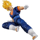 Bandai Namco Dragon Ball Z: Vegetto Model Kit Modelbouw 