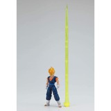 Bandai Namco Dragon Ball Z: Vegetto Model Kit Modelbouw 