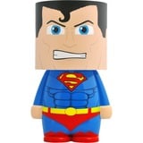 Fizz Creations Look-a Lite: DC Comics - Superman Character verlichting FIZZ90859
