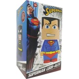 Fizz Creations Look-a Lite: DC Comics - Superman Character verlichting FIZZ90859