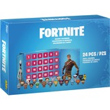 Funko Fortnite: Pint Size Heroes Adventskalender speelfiguur